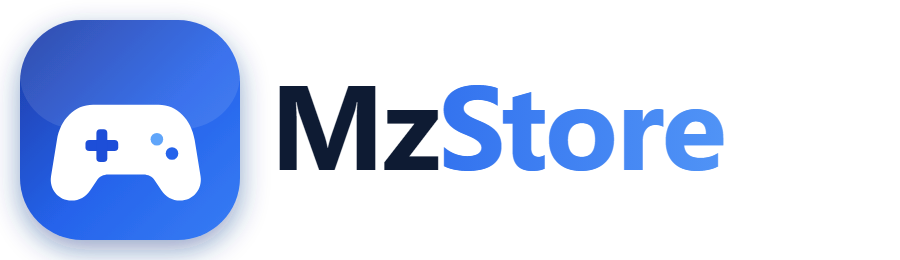 Mz Store