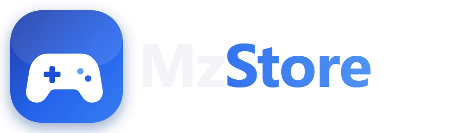 Mz Store